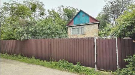 Продам 2-поверховий будинок