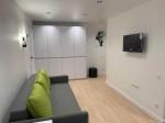 Сдам 2-комнатную квартиру, 41.90 м², авторский дизайн