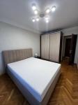 Продам 3-комнатную квартиру, 64.50 м², косметический ремонт