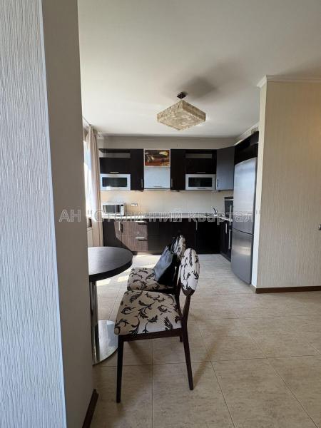 Продам квартиру-студию