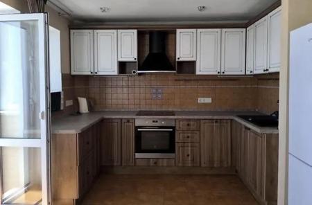Продам 2-кімнатну квартиру