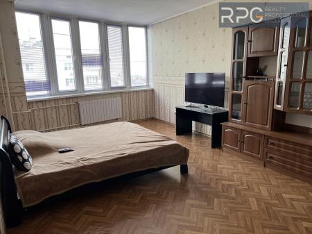 Продам 2-кімнатну квартиру