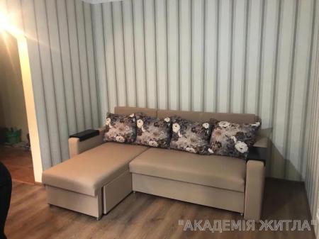 Сдам 2-комнатную квартиру