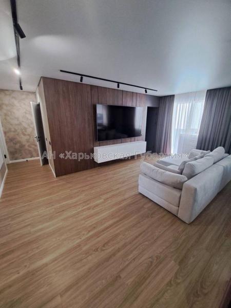 Продам 3-комнатную квартиру
