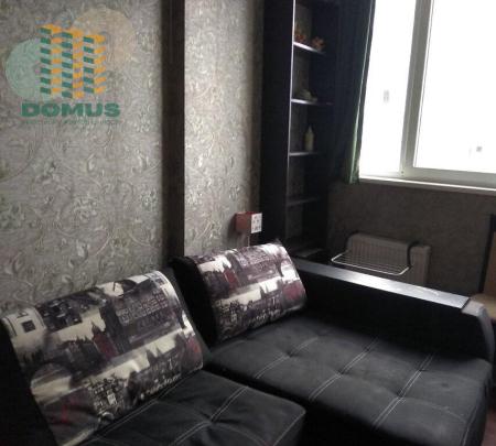 Продам 1-кімнатну квартиру, ЖК «Райдужний-1»