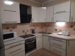 Продам 2-кімнатну квартиру, ЖК Козацький, 63.50 м², євроремонт