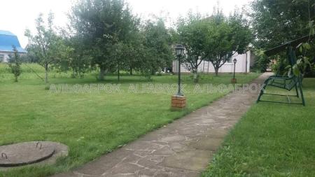 Продам будинок