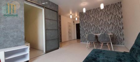 Продам 2-кімнатну квартиру, ЖК «П'ятдесят дев'ята перлина»