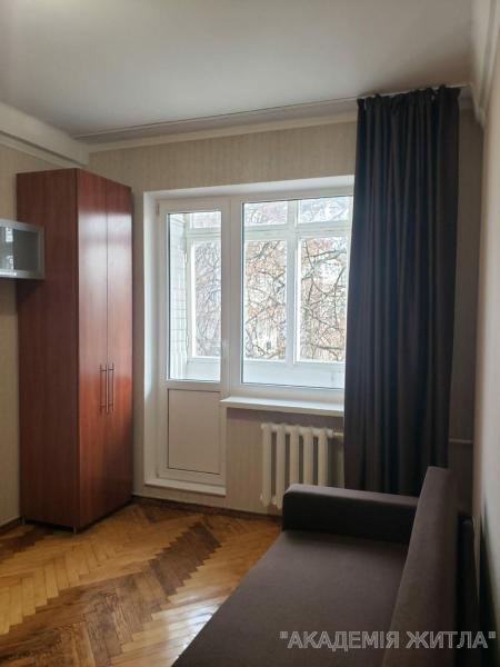 Сдам 1-комнатную квартиру