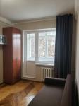 Сдам 1-комнатную квартиру, 29 м², косметический ремонт