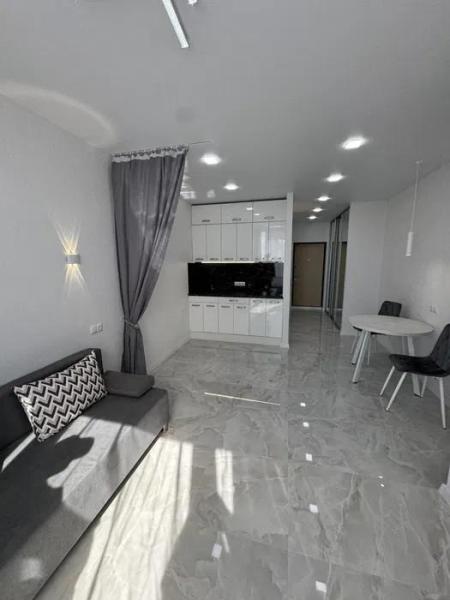 Продам 1-кімнатну квартиру в новобудові, ЖК&nbsp;«Акварель&nbsp;8»