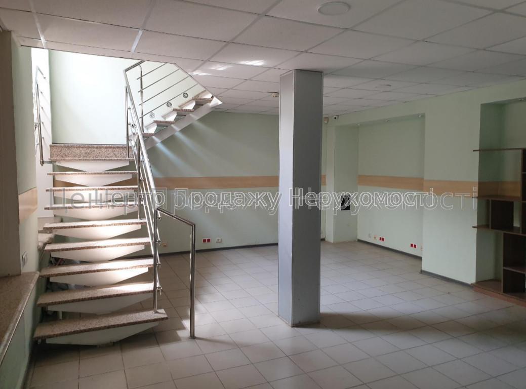 Фото Продам приміщення під магазин, салон, офіс і т.і. у центрі Харкова5
