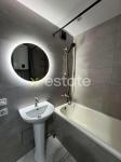 Продам 2-комнатную квартиру, 45.10 м², капитальный ремонт