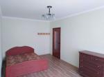 Сдам 1-комнатную квартиру, 34 м², капитальный ремонт