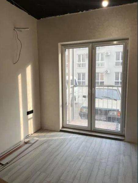 Продам 1-кімнатну квартиру в новобудові, ЖК&nbsp;«Золоті&nbsp;Стовпи»