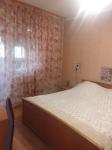Продам 3-комнатную квартиру, 72 м², косметический ремонт