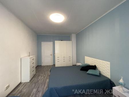 Сдам 1-комнатную квартиру в новостройке, ЖК Комфорт Таун