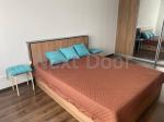Здам 1-кімнатну квартиру, 39 м², євроремонт