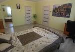 Продам 2-поверховий будинок, 110 м², капітальний ремонт