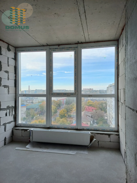 Продам 1-кімнатну квартиру, ЖК Бульвар Акацiй