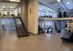 Здам офіс в офісному центрі, 384 м², євроремонт
