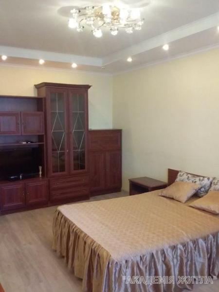 Сдам 2-комнатную квартиру