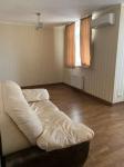 Сдам 3-комнатную квартиру в новостройке, ЖК Яскравый, 85 м², евроремонт