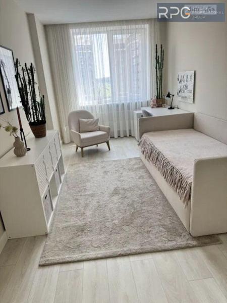 Продам 2-кімнатну квартиру, ЖК&nbsp;Sofia&nbsp;Nova