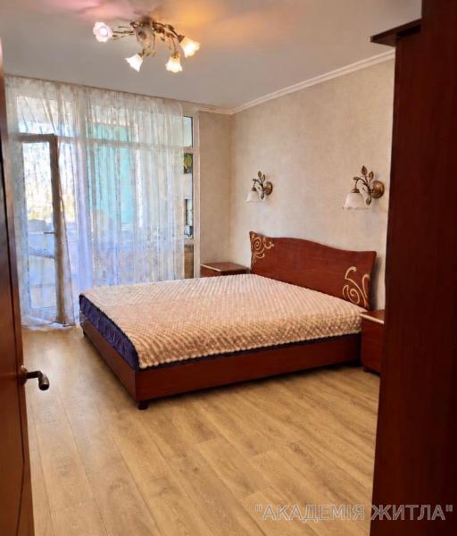Сдам 3-комнатную квартиру, ЖК&nbsp;Акцент