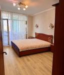 Сдам 3-комнатную квартиру, ЖК&nbsp;Акцент, 110 м², евроремонт