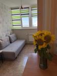 Продам 1-кімнатну квартиру, 41 м², євроремонт