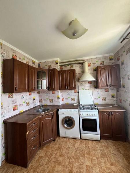 Продам 1-кімнатну квартиру