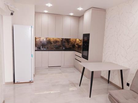 Продам 1-кімнатну квартиру в новобудові, ЖК&nbsp;«Скай&nbsp;Сіті»
