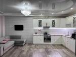 Продам 3-кімнатну квартиру, 82 м², євроремонт