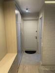 Продам 3-комнатную квартиру, 67 м², евроремонт