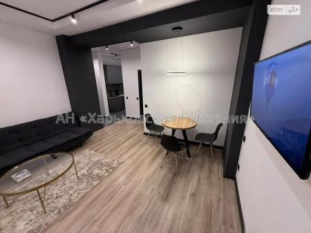 Продам 2-комнатную квартиру