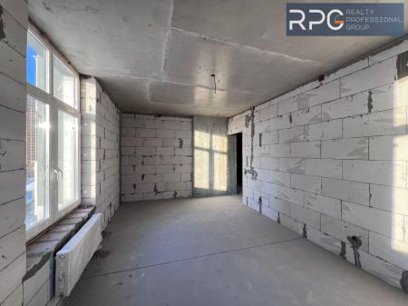 Продам 2-кімнатну квартиру, ЖК&nbsp;Русанівська&nbsp;Гавань