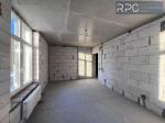 Продам 2-кімнатну квартиру, ЖК&nbsp;Русанівська&nbsp;Гавань, 77 м², без внутрішніх робіт