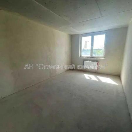 Продам 1-кімнатну квартиру