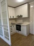 Продам 1-комнатную квартиру, 32 м², косметический ремонт