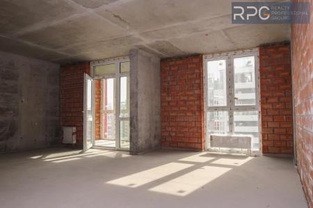 Продам 1-кімнатну квартиру, ЖК Русанівська Гавань