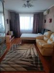 Сдам 1-комнатную квартиру, 55 м², евроремонт