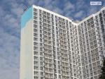 Продам 3-кімнатну квартиру в новобудові, ЖК Лебединий, 82.90 м², без ремонту
