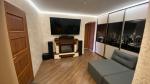 Здам 3-кімнатну квартиру, 90 м², євроремонт
