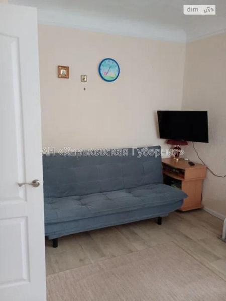 Продам 1-комнатную квартиру