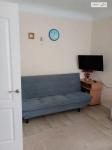 Продам 1-комнатную квартиру, 34 м², советский ремонт