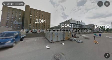 Продам гостинку