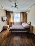 Сдам 2-комнатную квартиру, 58 м², евроремонт