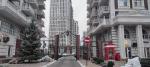 Продам 2-комнатную квартиру, ЖК Новая Англия, 75.70 м², без отделочных работ