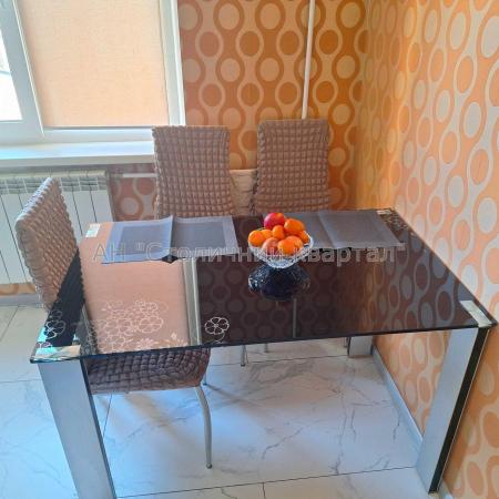 Продам 2-комнатную квартиру